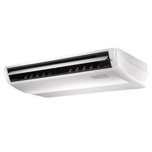 MIDEA,  Ceiling Type ON OFF Air Conditioning unit, 60,000 Btu/h