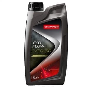 CHAMPION Eco Flow CVT Fluid 1L