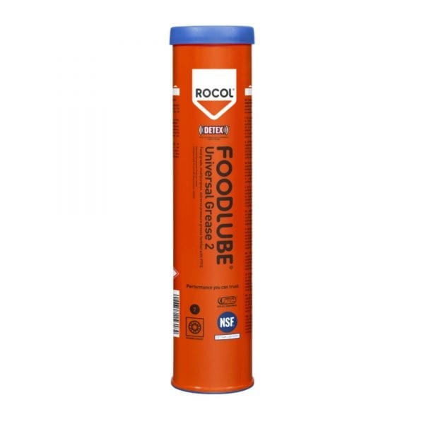 ROCOL Foodlube Universal Grease