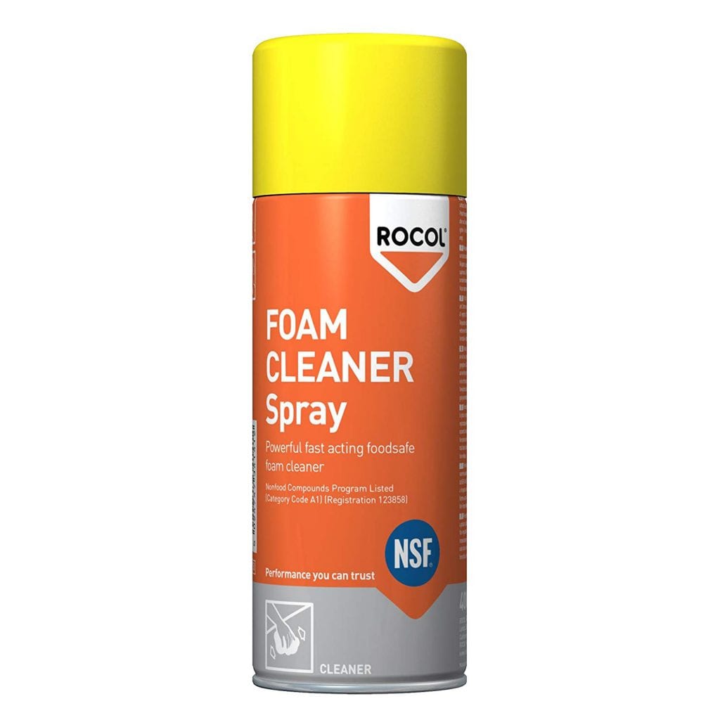 Dry ptfe. Dry ptfe spray. foam cleaner spray. графитовая смазка спрей. rocol wire rope spray rocol rd105.