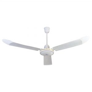MIDEA Ceiling Fan 55"