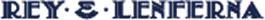 rey-lenferna-logo