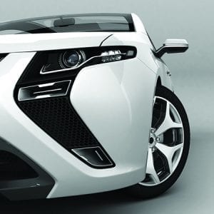 Automotive