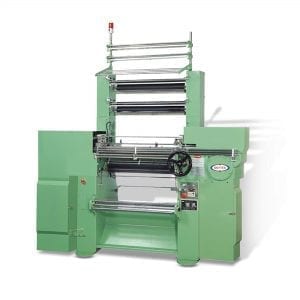 SKYTEX Otto Crochet Knitting  Machine SKY-BD-950