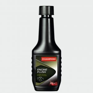 CHAMPION Engine Flush 325ML