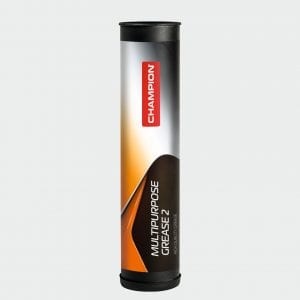 CHAMPION Multipurpose Grease 2 400G