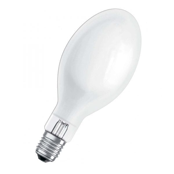 LEDVANCE OSRAM Bulb Metal Halide 400W HQI-E 400W/D