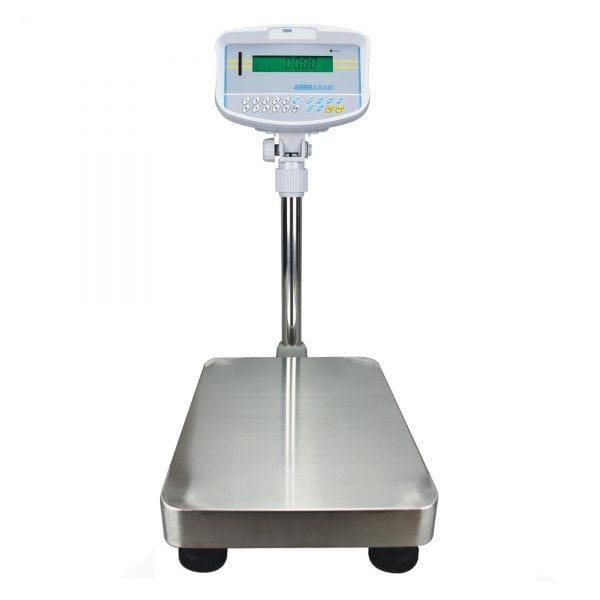 AE-ADAM GFK300M Floor Checkweighing Scale