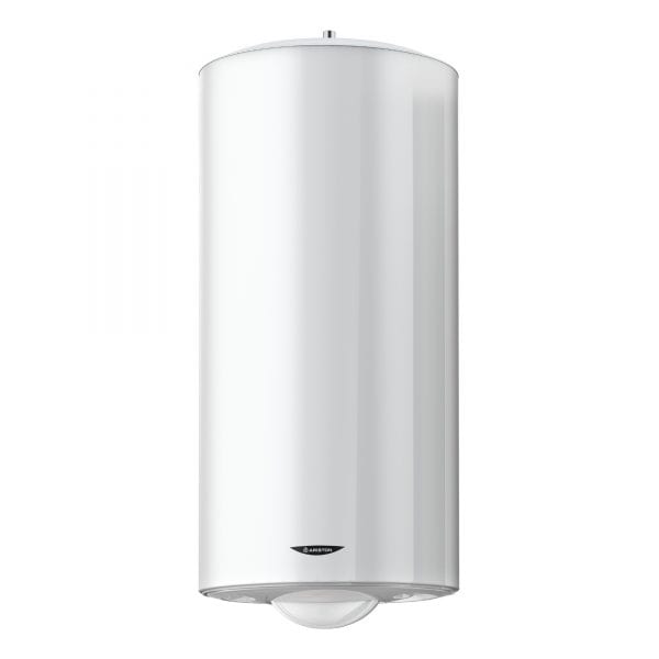 ARISTON 150 Vert 560 Ther MO EU Wall Hung Electric Vertical Storage Water Heater 150 Litres