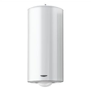 ARISTON Wall Hung Electric Vertical Storage Water Heater 200 Litres