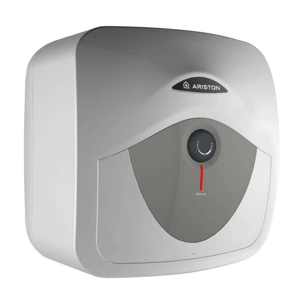 ARISTON 150 Vert 560 Ther MO EU Wall Hung Electric Vertical Storage