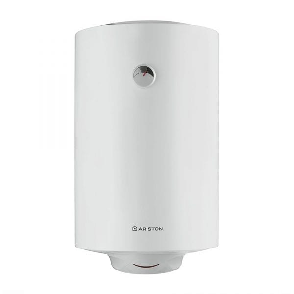 ARISTON PRO R EVO 100V Wall-hung Electric Storage Medium Water Heater 100 Litres