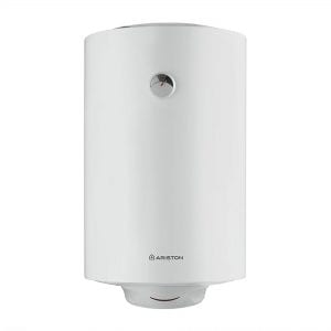 ARISTON PRO R EVO Wall-hung Electric Storage Medium Water Heaters 80 Litres