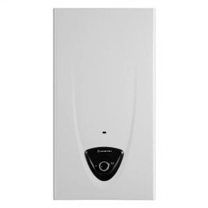 ARISTON FAST EVO ONT B11 Instantaneous Gas Water Heater