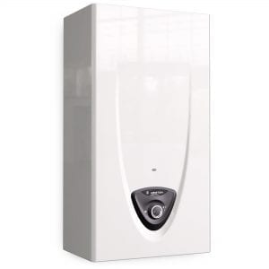 ARISTON FAST EVO ONT B14 Instantaneous Gas Water Heater