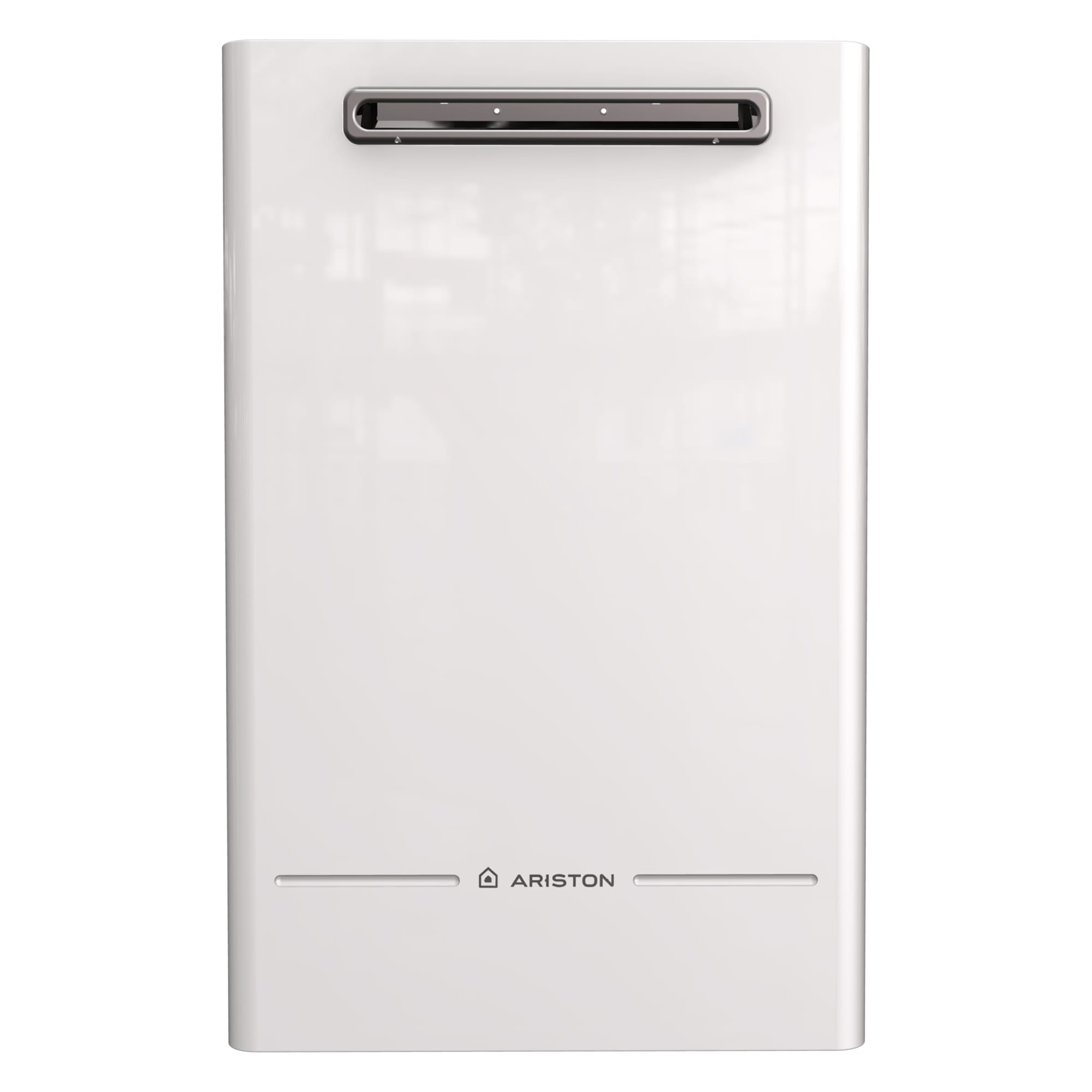 Ariston evo отзывы. Ariston next EVO. Аристон heating. Хотпоинт Аристон 857. Аристон SGA 80 R газовый навесной.