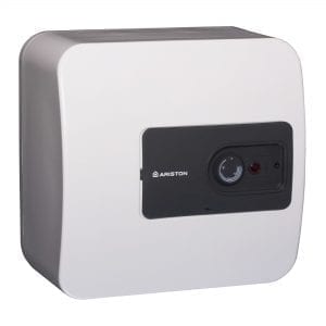 ARISTON ANDRIS RS 10U Super Compact under Sink Electric Water Heater