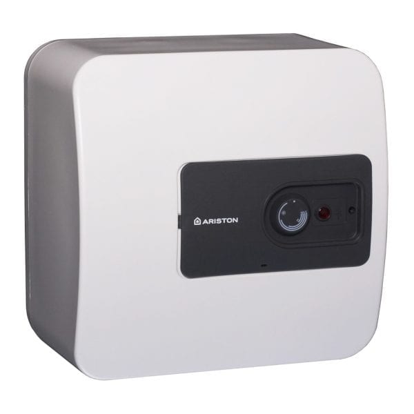 ARISTON ANDRIS RS 10U Super Compact under Sink Electric Water Heater