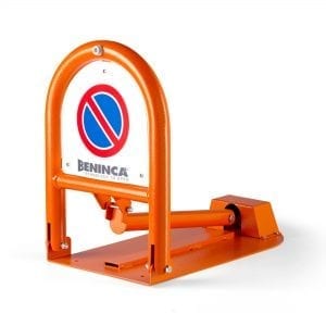 BENINCA Park Savers VE. SOR (Motorized) or VE.SOM (Manual)