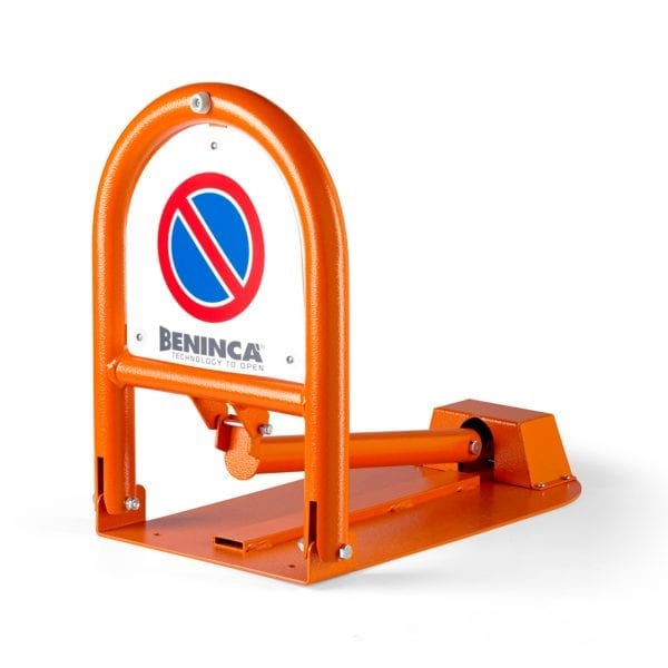 BENINCA Park Savers VE. SOR (Motorized) or VE.SOM (Manual)