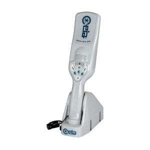 CEIA Hand Held Metal Detector