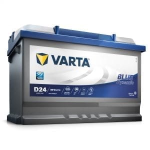 VARTA Archives - Rey Lenferna