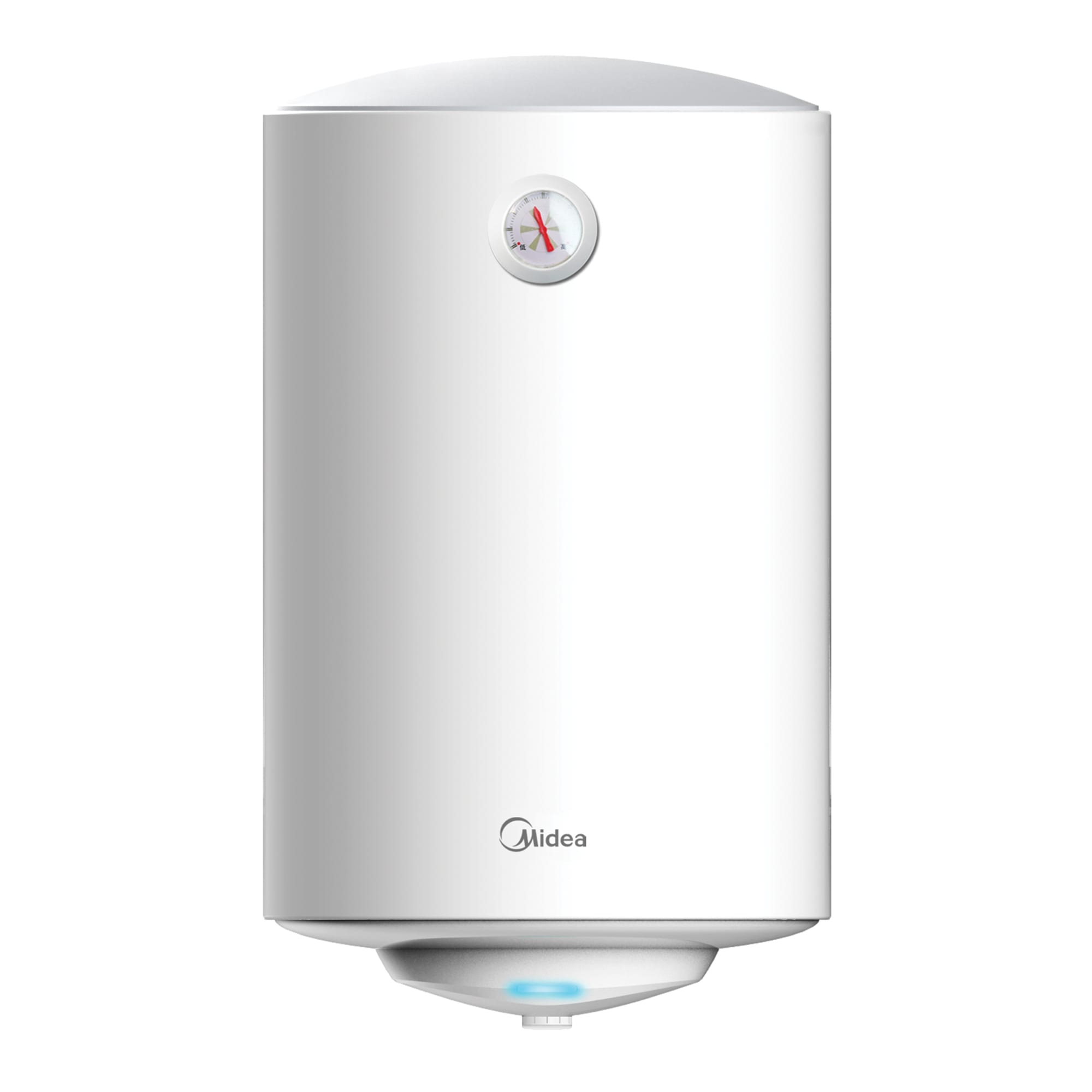 Water Heaters Archives Page 2 of 3 Rey Lenferna