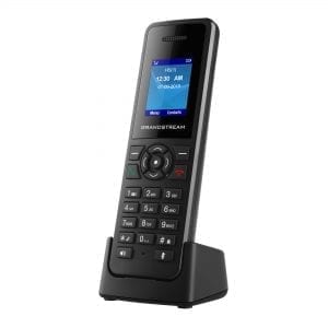 GRANDSTREAM DP720 Mobile DECT Handset