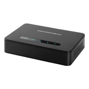 GRANDSTREAM DP760 DECT Repeater