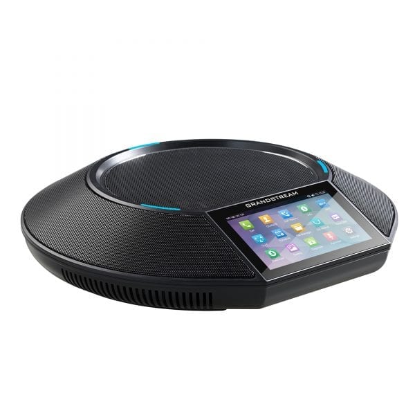 GRANDSTREAM GAC2500 Conferencing Phone