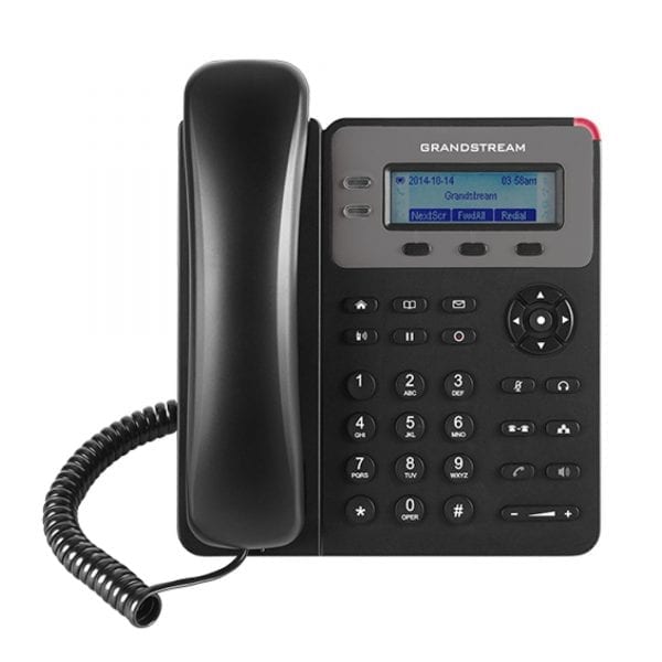 GRANDSTREAM GXP1610/15 IP Phone
