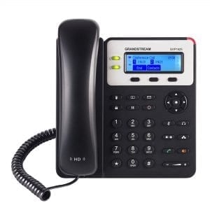 GRANDSTREAM GXP1620/25 IP Phone