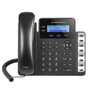 GRANDSTREAM GXP1628 IP Phone