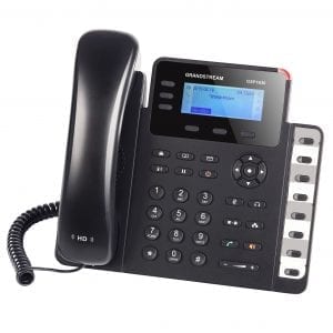 GRANDSTREAM GXP1630 IP Phone