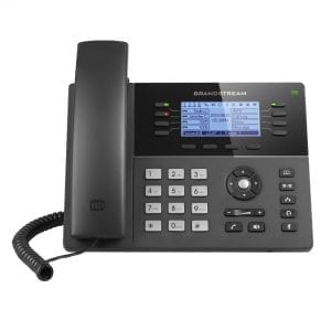 GRANDSTREAM GXP1780/82 IP Phone