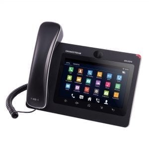 GRANDSTREAM GXV3275 IP Video Phone
