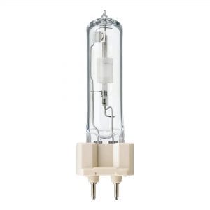 OSRAM 150W METAL HALIDE LAMP (K)