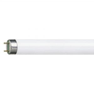 LEDVANCE OSRAM 28W T5 Fluorescent Tube