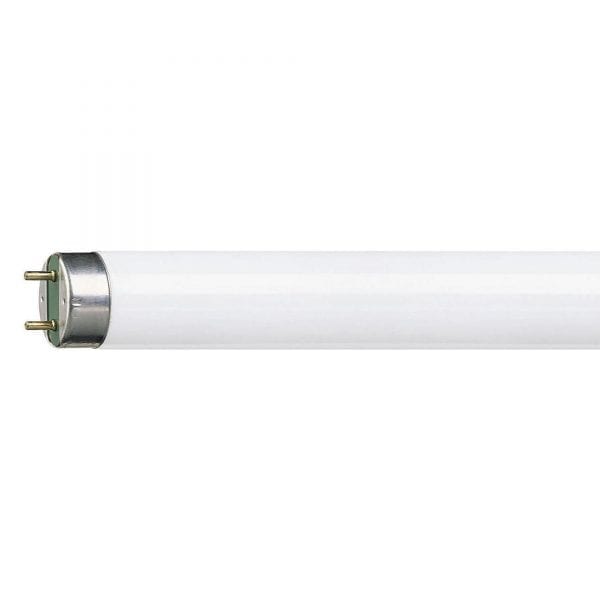 LEDVANCE OSRAM 28W T5 Fluorescent Tube