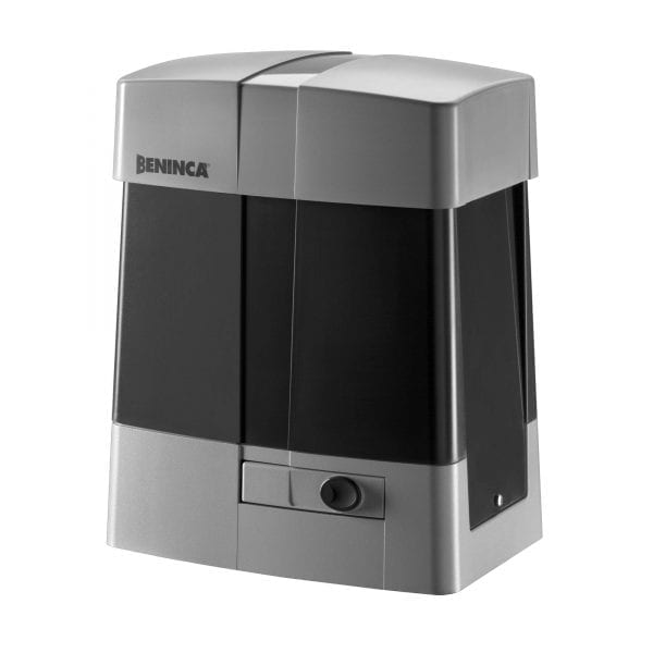BENINCA Automation for sliding gates up to 2000kg
