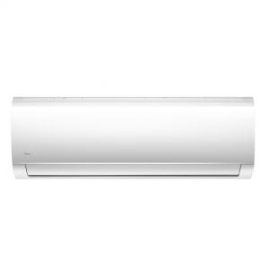 MIDEA Forest Wall Mounted Air Conditioner On/Off 12000 BTU