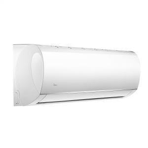 MIDEA Forest Wall Mounted Air Conditioner On/Off 18000 BTU