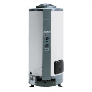 ARISTON NHRE 60 Ultra Rapid Gas Water Heaters 350 litres