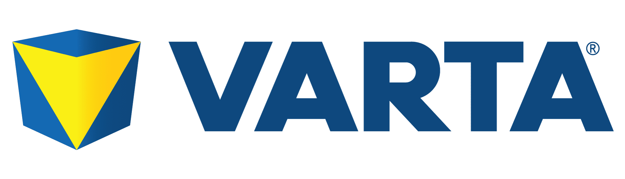 VARTA Silver Dynamic AGM E39H Battery - Rey Lenferna