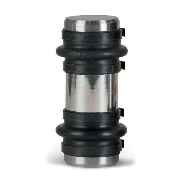 AVERY WEIGHTRONIX T301x - 30T Digital Loadcell