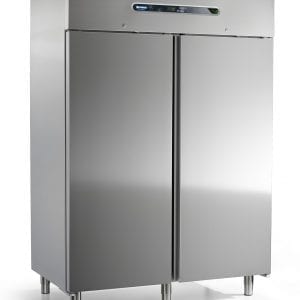 ARTIC  304 700/1400 PC  - Refrigerated Cabinets