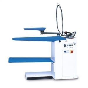GHIDINI Ambria  Ironing Table