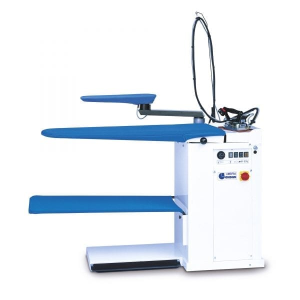 GHIDINI Ambria  Ironing Table