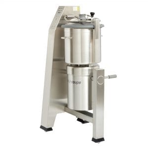 ROBOT COUPE Blixer 23 - Blixer 60