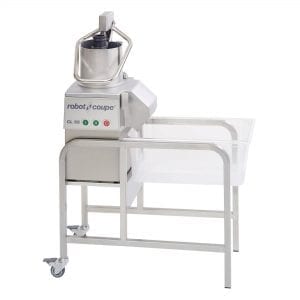 CL 55 - Workstation Complete Solutions